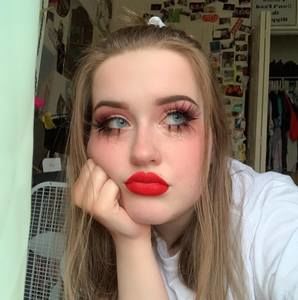 Meet your Posher, Myranda